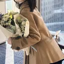 Coco Nailのプロフィール画像