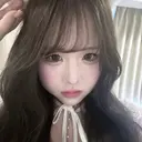 藤田 心菜のプロフィール画像