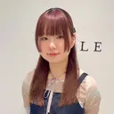 🍀髪質改善ツヤ カラー🩰さくらのプロフィール画像