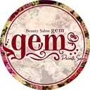 gem 〜ジェム〜のプロフィール画像