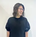 🌈ディレクター🌈 徳松優希のプロフィール画像