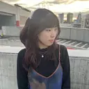 半澤 亜実🪐/縮毛矯正のプロフィール画像