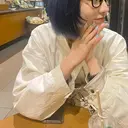 eyelist MIKAのプロフィール画像