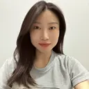 Yuuka 🍫🍓のプロフィール画像