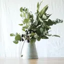 宮原 なつのプロフィール画像