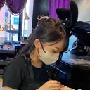 KOMACHI🌹 Amaranthのプロフィール画像