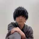 橋本 琉磨のプロフィール画像