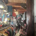 金城 斐のプロフィール画像