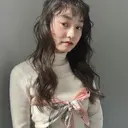 🌼U24 ヘアデザインラボのプロフィール画像