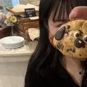 マリーテレジア 🐨MIURAのプロフィール画像