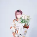 齊藤 彩華のプロフィール画像