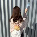 佐藤 瑞姫のプロフィール画像