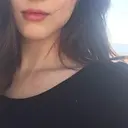 RIRE room リールルームのプロフィール画像