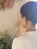 Mori Rieのプロフィール画像