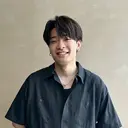 Tomono/ 1.NK/くせ毛専門のプロフィール画像