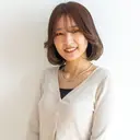 佐久間 凪沙のプロフィール画像