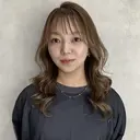 池田 かずみのプロフィール画像