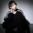 代表/七瀬/ギャル/ シールエクステ/渋谷のプロフィール画像