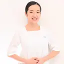 POLA京王八王子 アモールイソヒーゾのプロフィール画像