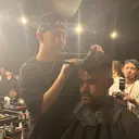 五味渕 達也のプロフィール画像