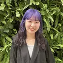 銀座/ヘアセット シマムラ ミホのプロフィール画像