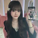 渋谷エクステ ️AOI🫧のプロフィール画像