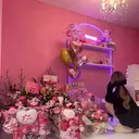 R ROOM ramuのプロフィール画像