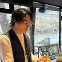 北川 竜也のプロフィール画像