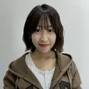 小西 佑奈のプロフィール画像