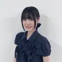 🎀 chikaのプロフィール画像