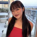 ミルクティーベージュ ブリーチ🖤サヤカのプロフィール画像