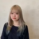 岡本 あおいのプロフィール画像