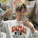 鈴木 崇之のプロフィール画像