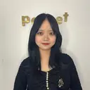 ゆ ら ⛓🩶のプロフィール画像