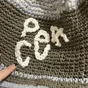 shoji༄ mikuのプロフィール画像