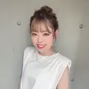 🌷星野 朱理🌷のプロフィール画像