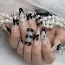 アールワン NAIL SALONのプロフィール画像