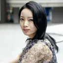 コテ巻き風パーマ 専門店 モモのプロフィール画像