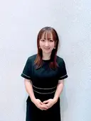 ♡似合わせまつ毛♡ まつばらのプロフィール画像