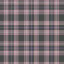 kaori 🫧のプロフィール画像