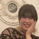 清水 唯のプロフィール画像