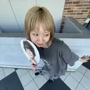 日下 まゆきのプロフィール画像