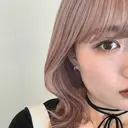 💞m.slash YUIのプロフィール画像