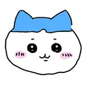 misaki /NiYのプロフィール画像