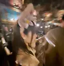 新越谷eyelash Sayaのプロフィール画像