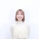 鈴木 莉菜のプロフィール画像