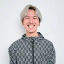 ショート/骨格 似合わせ/遼祐のプロフィール画像