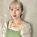 🌈ケアブリーチ🌈 おぐまなつきのプロフィール画像