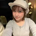 中岡 心音のプロフィール画像