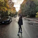 MONDO MARIKOのプロフィール画像